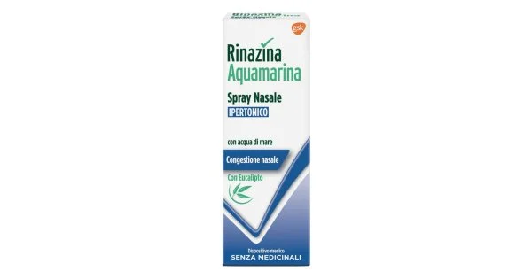 farma-web1152456