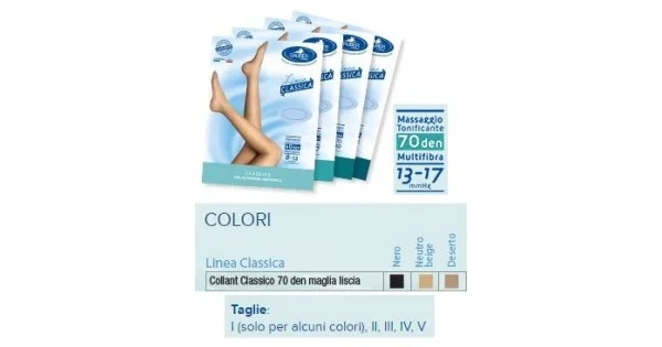 farma-web1152575