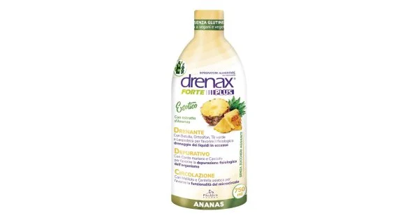 farma-web1152978