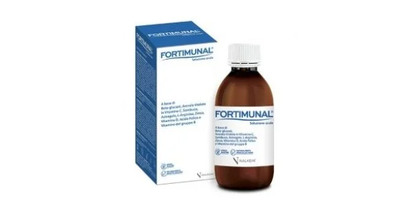 farma-web1153167