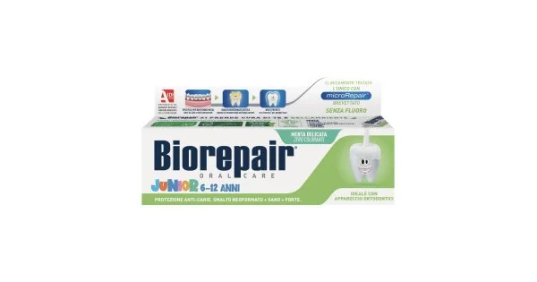 farma-web1153190
