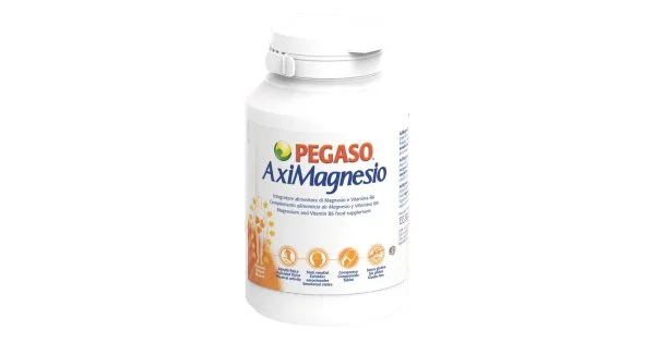 farma-web1153820