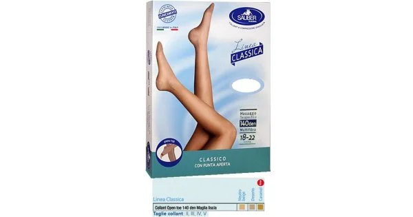 farma-web1153995