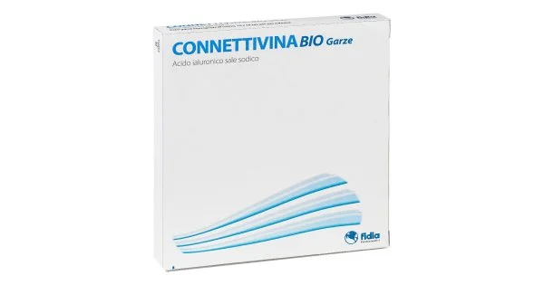 farma-web1154506