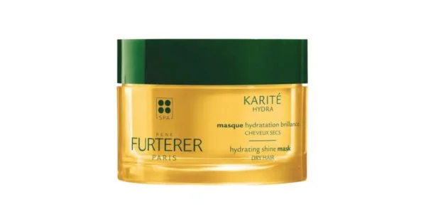 farma-web1154557