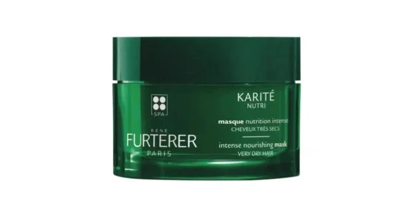 farma-web1154602