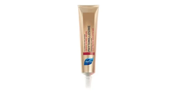 farma-web1155047