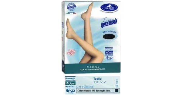 farma-web1155218