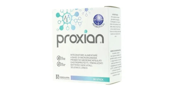 farma-web1155293