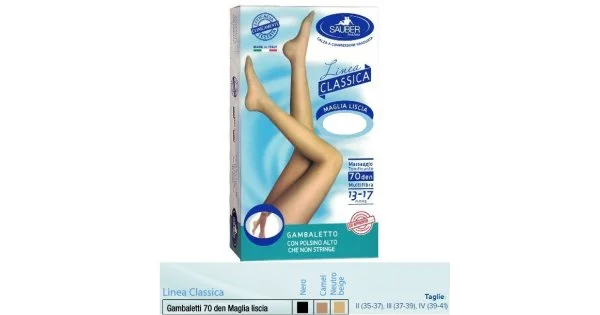farma-web1155324