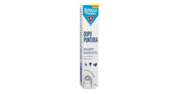 farma-web1155742