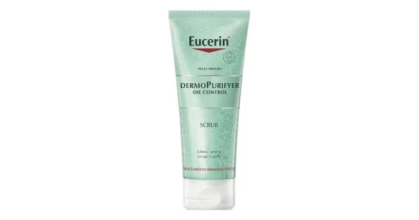 farma-web1156158