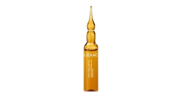 farma-web1156350