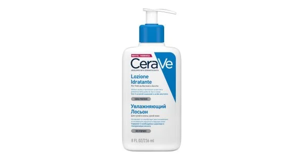 farma-web1156787