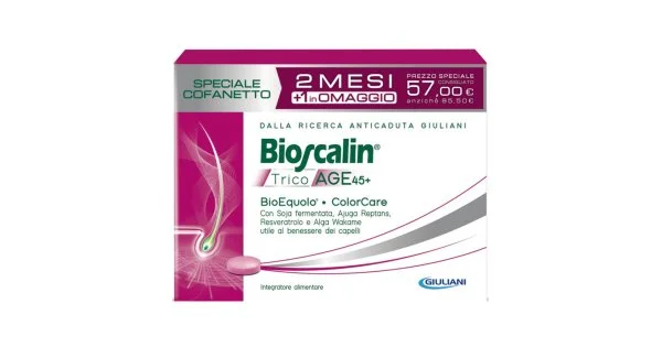 farma-web1157374
