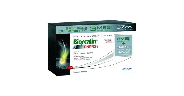 farma-web1157410