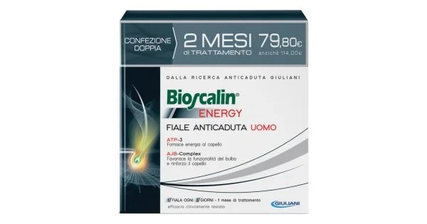 farma-web1157456