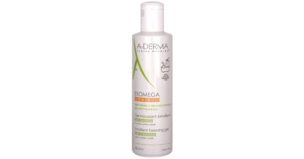 farma-web1157630