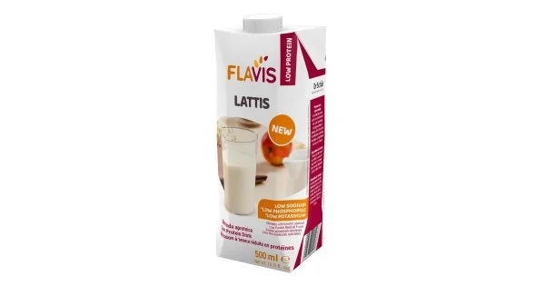 farma-web1158639