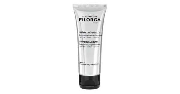 farma-web1158691