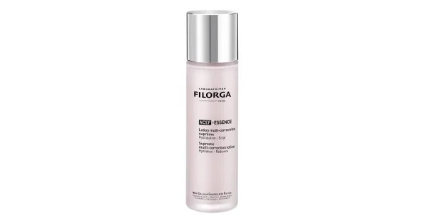 farma-web1158785