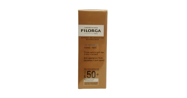 farma-web1159013