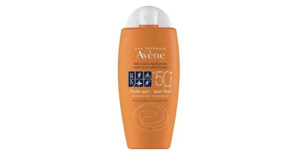 farma-web1159110