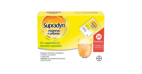 farma-web1159547