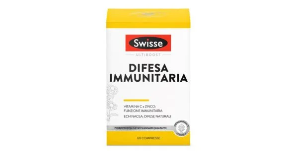 farma-web1159688