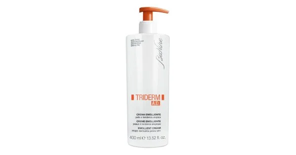farma-web1160497