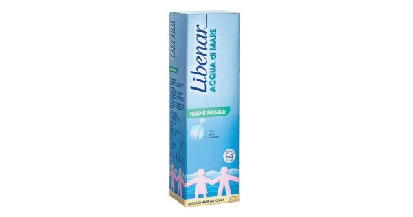 farma-web1160542
