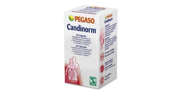 farma-web1161049