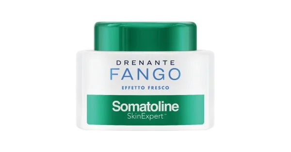 farma-web1161390