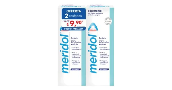 farma-web1161944