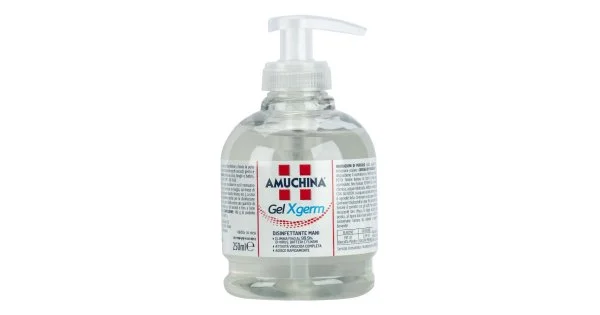 farma-web1162037