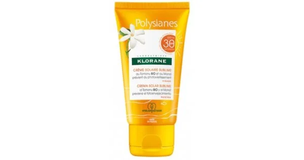 farma-web1162049