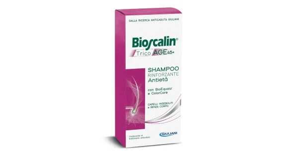 farma-web1162570