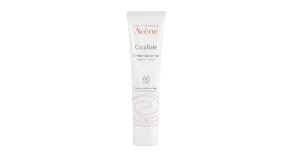 farma-web1162713