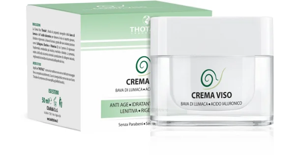 farma-web1162727