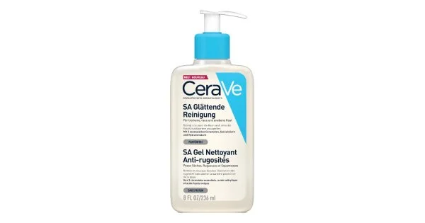 farma-web1163152