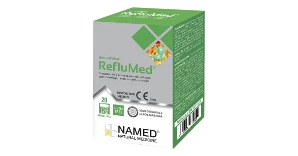 farma-web1164632