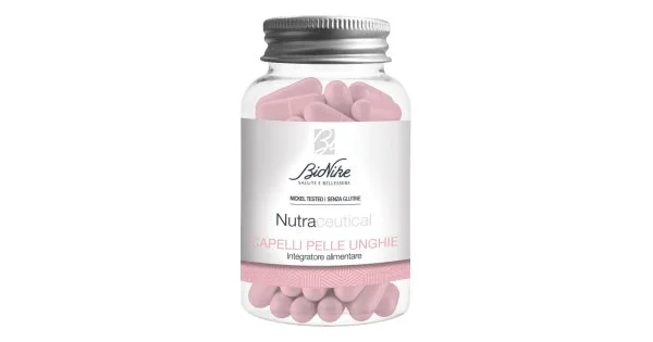 farma-web1165171