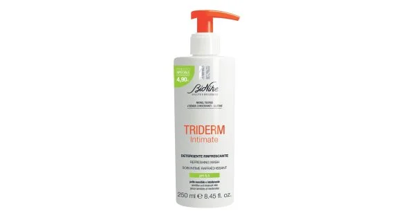 farma-web1165299