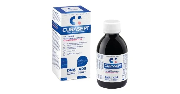 farma-web1166826