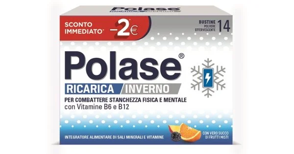 farma-web1167296