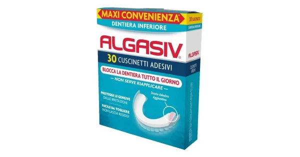 farma-web1168307