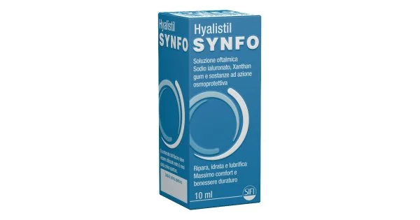 farma-web1168831
