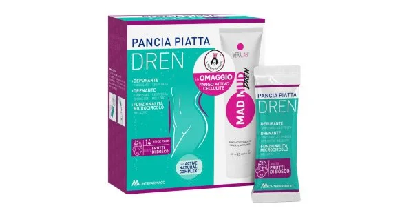 farma-web1169316