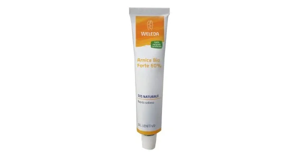 farma-web1169455