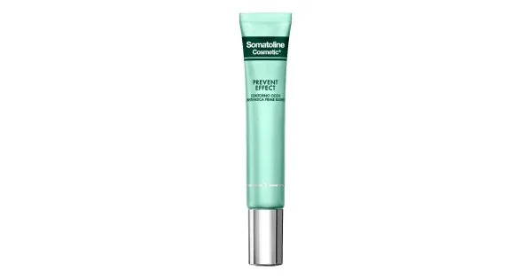 farma-web1170005